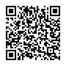 Suraj Karey Salaam Song - QR Code