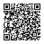 Saath Humaray Chalo Song - QR Code