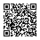 Mere Angan Ko Ujalon Se Bhara Song - QR Code