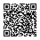 Jahan Tere Naqash E Qadam Dekhte Hain Song - QR Code