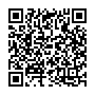 Sri Thumbura Naaradha Song - QR Code