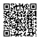 Ho Mujh Se Roth Gaya Song - QR Code