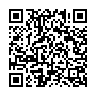 Baharon Mein Juda Song - QR Code