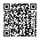 Ameda Ranjhana Song - QR Code