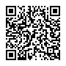 Shair To Na Tha Song - QR Code