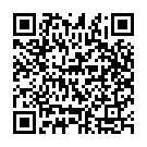 Saqi Sharab La Ke Tabiyat Udas Hai Song - QR Code