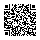 Yeh Kis Ne Kaha Tum Koch Karo Song - QR Code