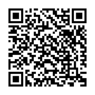 Duniya Mein Milta Hai Song - QR Code