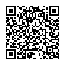 Tu Gairon Ka Hi Sangdil Song - QR Code