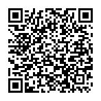 Ghataina Prema Ghatana Song - QR Code