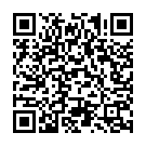 Akhan Cham Cham Wasdian Song - QR Code