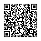 Parh Parh Chithiyan Song - QR Code