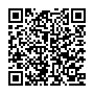 Dana Pe Dana Song - QR Code