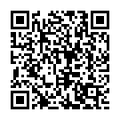 Jhanjhar Rus Gai Aa Song - QR Code