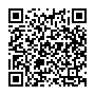 Agar Fursat Mile Song - QR Code