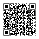 Yaar Trucka Wale Song - QR Code