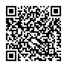 Din Eid De Main Karan Song - QR Code