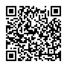 Sadi Yaad Song - QR Code