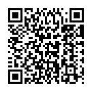 Naina Mariya Teer Song - QR Code