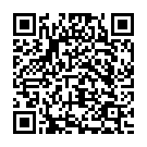 Bhairu Ji Mhari Bimari Ne Met Song - QR Code