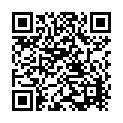 Kabu Doli Song - QR Code