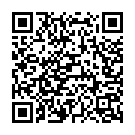 Mayia Rani Dulari Song - QR Code