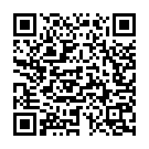 Alaah Kare Usse Dil Na Lage Song - QR Code