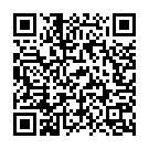 Le Le Lele Mazza Le Song - QR Code