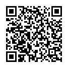 Banwari Ho Song - QR Code