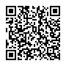 Aaj Navrat Hai Song - QR Code