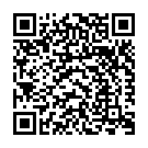 Dawa Hai Mera Yaar Song - QR Code