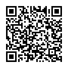 We Eid Manaiye Song - QR Code