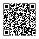 Tauba Sahdi Tuba Desi Tey Song - QR Code