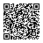 Rose Sajna De Mar Gaye Song - QR Code