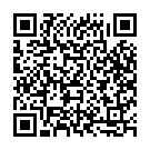 Sahdi Zindagi Noon Rog Song - QR Code