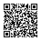 Laada Naal Song - QR Code