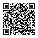 Mahi Mera Mastana Ya Qurban Song - QR Code