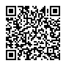 Aakhiyan Do Yee Song - QR Code