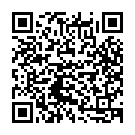 Mera Murshad Sohna Song - QR Code