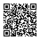 Rabba Sohne Aan Toon Song - QR Code