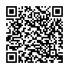 Jind Mahi (Title Track) Song - QR Code