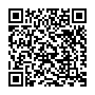 Na Tu Bewafa Thi Na Main Song - QR Code