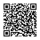 Yeh Sila Mila Hai Mujh Ko Live Song - QR Code