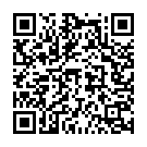 Ashkon Ki Tasveer Song - QR Code