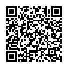 Log Dekhein Na Tamaha Live Song - QR Code