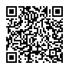 Ghuli Haneri Ucha Song - QR Code