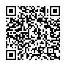 Gul Nal La Mahi Dukhiyan Noon Song - QR Code