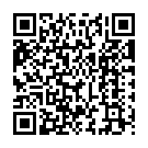 Kis Tarha Humne Guzari Song - QR Code