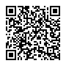 Bewafa Se Dil Laga Song - QR Code