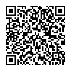 Toba Yeh Naz Aur Adayeen Song - QR Code